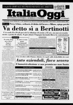 giornale/RAV0037039/1998/n. 36 del 12 febbraio